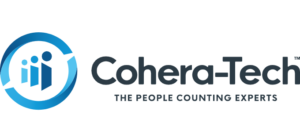 Cohera-Tech