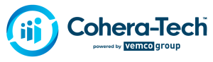 Cohera-Tech