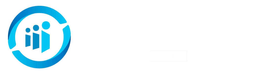 Cohera Vemco White logo
