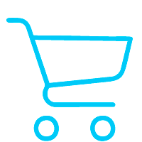 retail icon