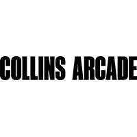 Collins Arcade