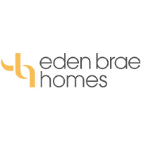 Eden Brae Homes