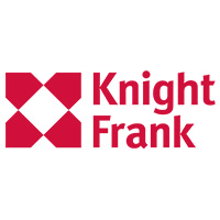 Knight Frank