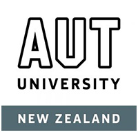 AUT University