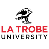La Trobe University