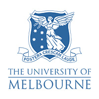 The University of Melbourne