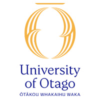 University of Otago