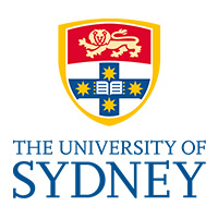 The University of Sydney