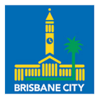 Brisbane City