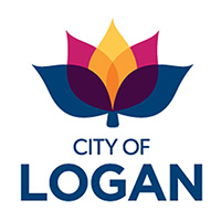 City of Logan