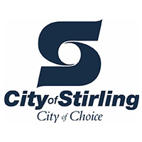 City of Stirling