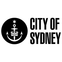 Coty of Sydney