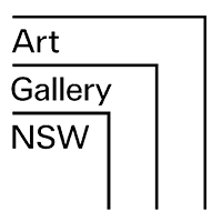 Art Gallery NSW