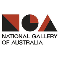 National Gallery of Australia