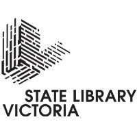 Victoria State Library