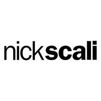 Nick Scali