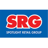 Spotlight Retail Group