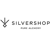 Silvershop