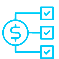 checklist icon