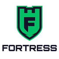 Fortress