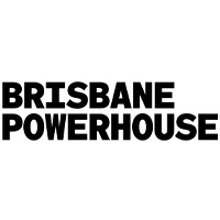Brisbane Powerhouse